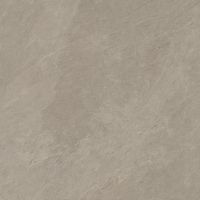 Keramikplatte SLAB2 80x80x2cm