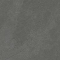 Keramikplatte SLAB2 80x80x2cm