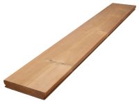 Prima Diele Thermoholz Kie 26x140x3000mm