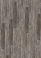 Vinyl Wood 55/4 Kleben