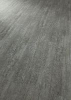 Vinyl Wood 55/1 Klicken