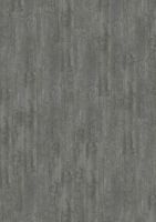 Vinyl Wood 55/1 Kleben